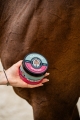 masc-na-otarcia-doctor-horse-plasterek3.jpg