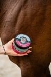 masc-na-otarcia-doctor-horse-plasterek3.jpg