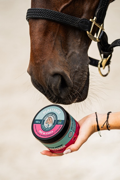 masc-na-otarcia-doctor-horse-plasterek.jpg