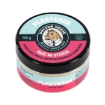 masc-na-otarcia-doctor-horse-plasterek-100g.jpg