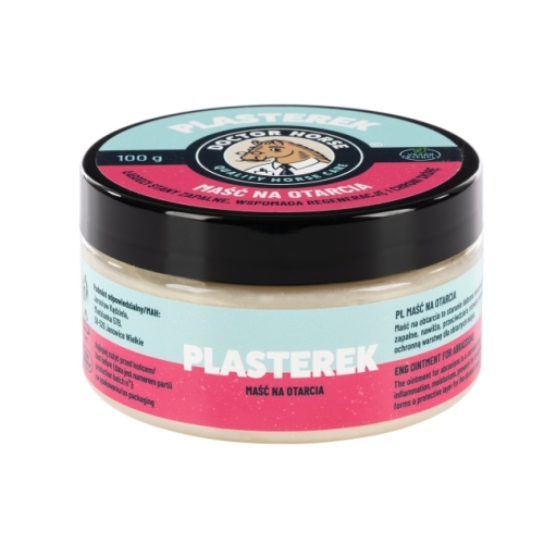 masc-na-otarcia-doctor-horse-plasterek-100.jpg