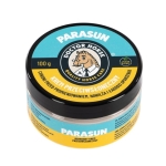 Ochronny krem przeciwsłoneczny DOCTOR HORSE "ParaSun MINI" 100g