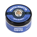 smar-do-kopyt-doktor-horse-smaruj-kopyta-100g.jpg