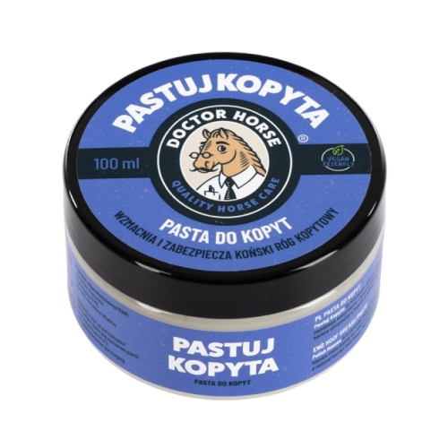 smar-do-kopyt-doktor-horse-smaruj-kopyta-100g.jpg
