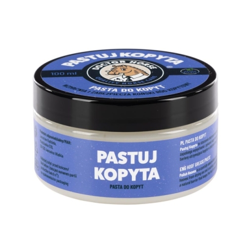 smar-do-kopyt-doktor-horse-smaruj-kopyta-100.jpg