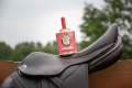 olej-do-skor-doctor-horse-olejuj-skore3.jpg