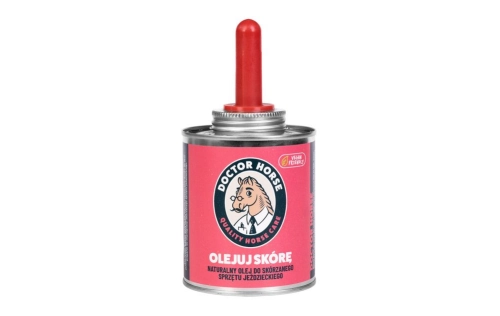 doctor-horse-olejuj.png