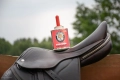 olej-do-skor-doctor-horse-olejuj-skore3.jpg