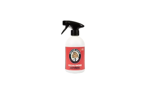 olejuj-skórę-doctor-horse-spray.webp