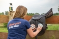 smar-do-skor-doctor-horse-smaruj-skore1.jpg