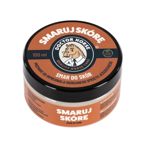 smar-do-skor-doctor-horse-smaruj-skore-100g.jpg