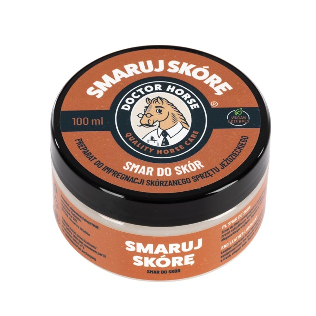 smar-do-skor-doctor-horse-smaruj-skore-100g.jpg