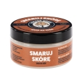 smar-do-skor-doctor-horse-smaruj-skore-100.jpg
