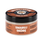 smar-do-skor-doctor-horse-smaruj-skore-100.jpg
