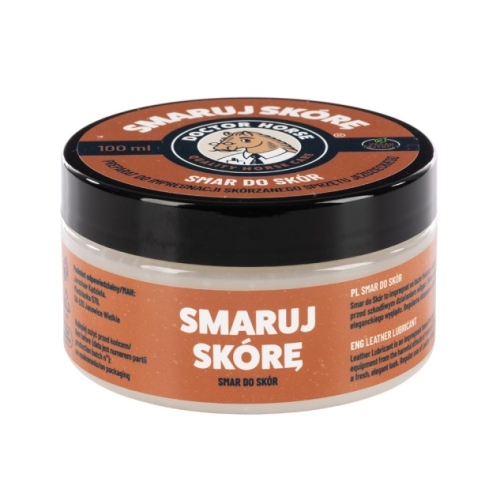 smar-do-skor-doctor-horse-smaruj-skore-100.jpg