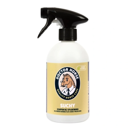 doctor-horse-suchy-szampon-dla-k.webp