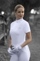 Fair-play-INGRID-koszulka-konkursowa.jpg