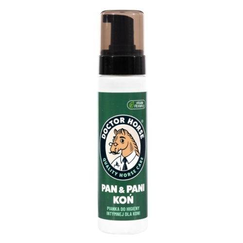 doctor-horse-pan-&-pani-kon-pianka-do-higieny-intymnej.jpg