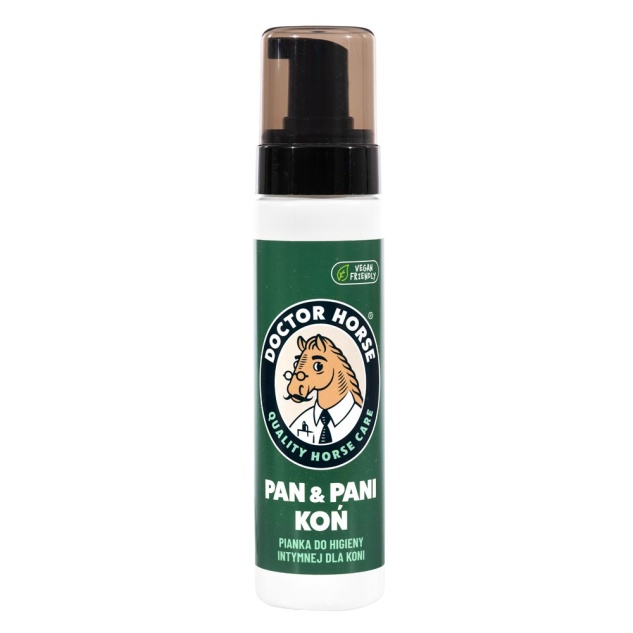 doctor-horse-pan-&-pani-kon-pianka-do-higieny-intymnej.jpg