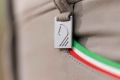 bryczesy-damskie-lauria-garrelli-livignio-bezowe-logo.jpg