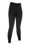legginsy-jezdzieckie-lauria-garrelli-amalfi-czarne.jpg