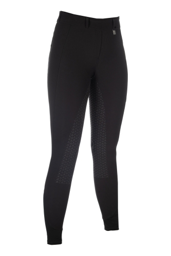 legginsy-jezdzieckie-lauria-garrelli-amalfi-czarne.jpg