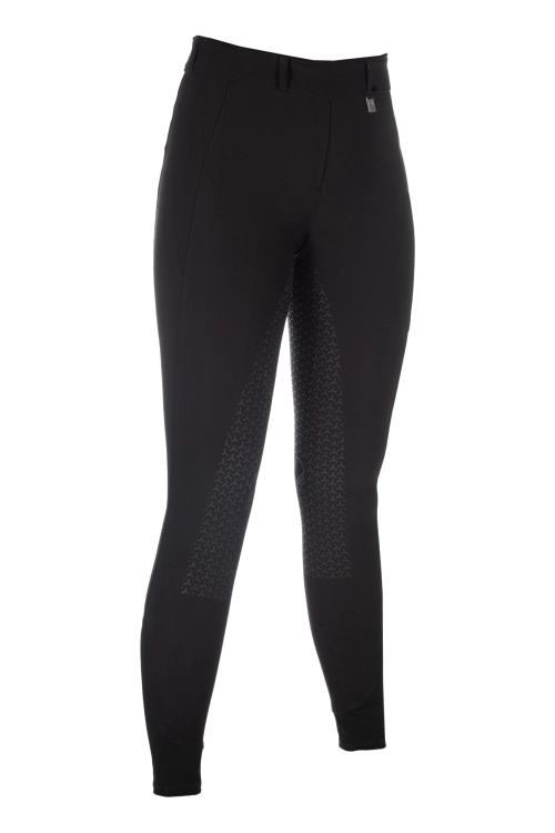legginsy-jezdzieckie-lauria-garrelli-amalfi-czarne.jpg