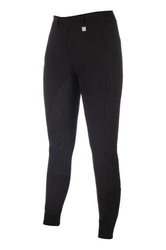 legginsy-jezdzieckie-lauria-garrelli-amalfi-czarne-bok.jpg