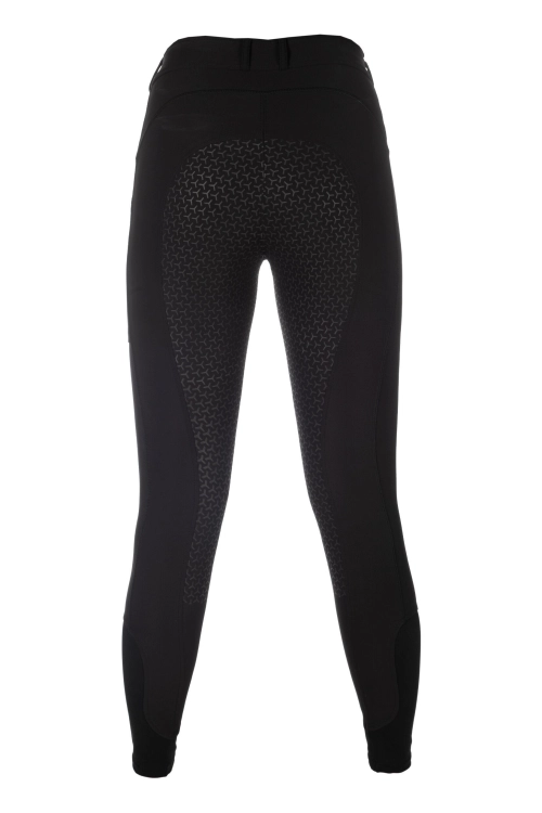 legginsy-jezdzieckie-lauria-garrelli-amalfi-czarne-tyl.jpg