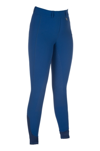 legginsy-jezdzieckie-lauria-garrelli-amalfi-niebieskie.jpg