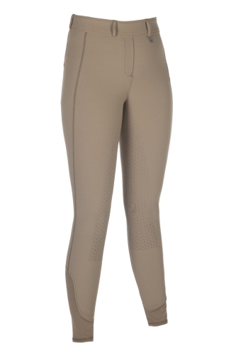 legginsy-lauria-garrelli-amalfi-bezowe.jpg
