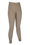 legginsy-lauria-garrelli-amalfi-bezowe.jpg