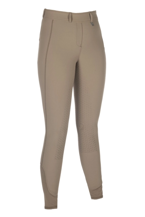 legginsy-lauria-garrelli-amalfi-bezowe.jpg