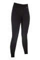 legginsy-jezdzieckie-lauria-garrelli-amalfi-czarne.jpg