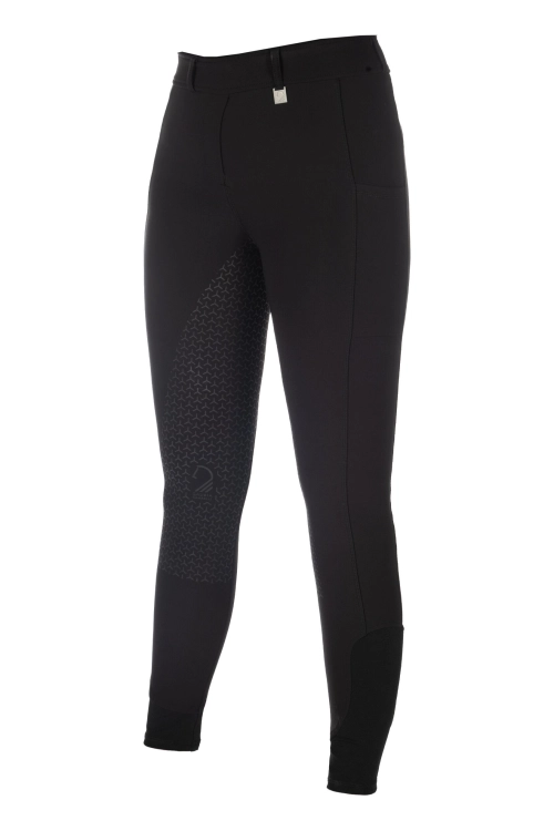 legginsy-jezdzieckie-lauria-garrelli-amalfi-czarne-bok.jpg