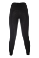 legginsy-jezdzieckie-lauria-garrelli-amalfi-czarne-tyl.jpg