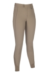 legginsy-lauria-garrelli-amalfi-bezowe.jpg