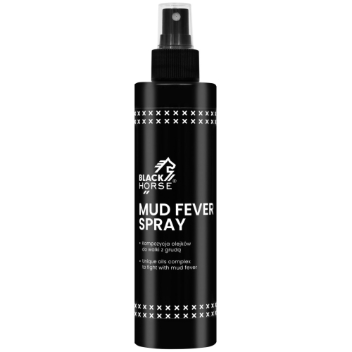 black-horse-mud-fever-spray.jpg