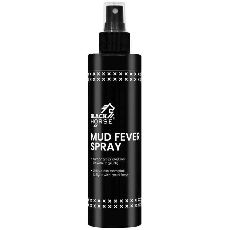 black-horse-mud-fever-spray.jpg