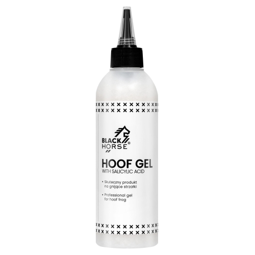 black-horse-hoof-gel-gnijace-strzalki.jpg
