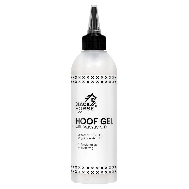 black-horse-hoof-gel-gnijace-strzalki.jpg