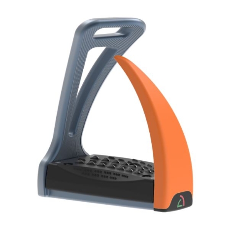 strzemiona-safe-riding-s2-spectral-blue-pumpkin-orange.JPG