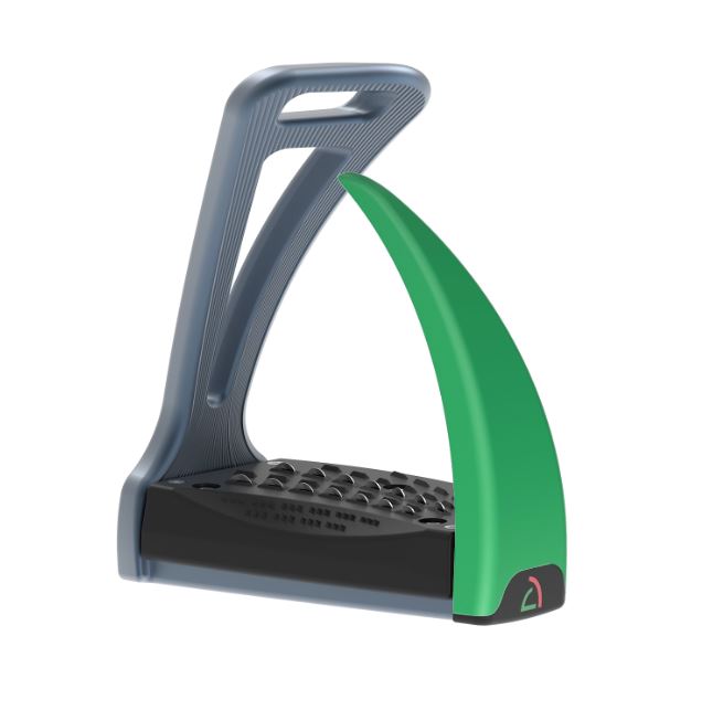 strzemiona-safe-riding-s2-spectral-blue-irish-green.JPG