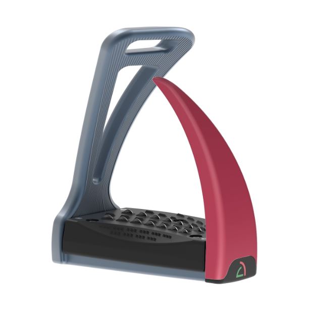strzemiona-safe-riding-s2-spectral-blue-burgundy-red.JPG