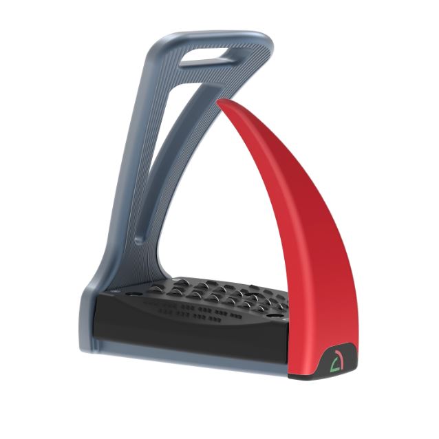 strzemiona-safe-riding-s2-spectral-blue-red-chili.JPG