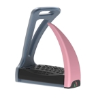 strzemiona-safe-riding-s2-spectral-blue-rose-quartz.JPG