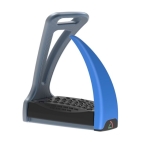 strzemiona-safe-riding-s2-spectral-blue-capri-blue.JPG