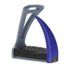 strzemiona-safe-riding-s2-spectral-blue-royal-blue.JPG