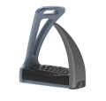 strzemiona-safe-riding-s2-spectral-blue-aluminium-grey.JPG
