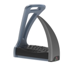 strzemiona-safe-riding-s2-spectral-blue-aluminium-grey.JPG